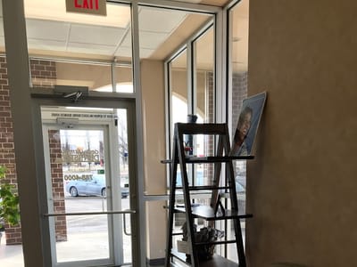 Derby Family Dentistry