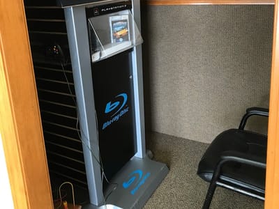 Derby Family Dentistry