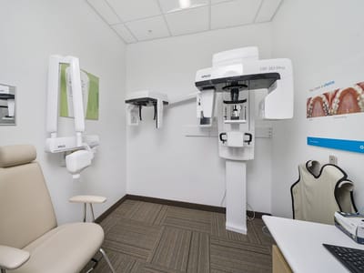 Derby Modern Dentistry