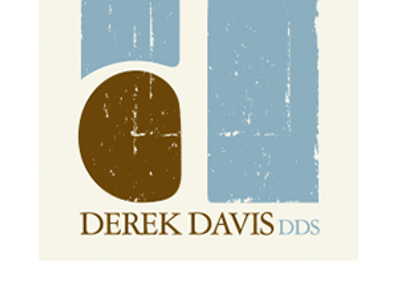 Derek Davis, DDS