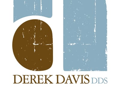 Derek Davis, DDS