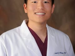 Derek J. Chang, DDS, Family Dentistry