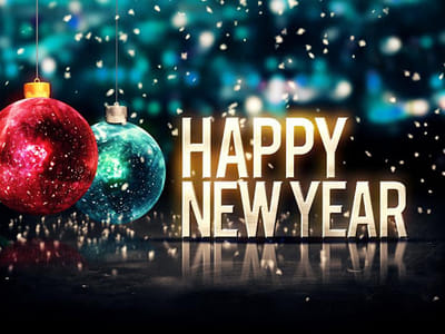 Derek J. Chang, DDS, Family Dentistry