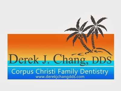 Derek J. Chang, DDS, Family Dentistry