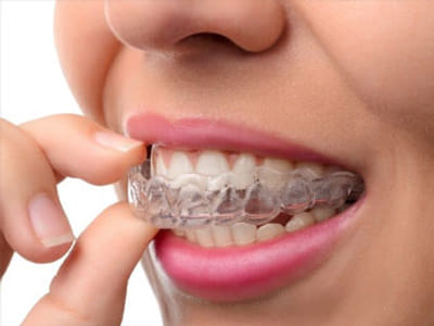 Derek J. Chang, DDS, Family Dentistry