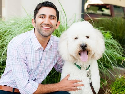 Derek R Cohlmia, DDS