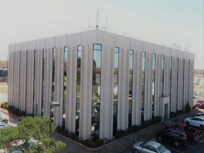 Derek R Cohlmia, DDS