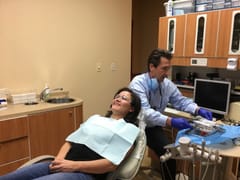 Des Moines Cosmetic Dentistry Center