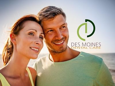 Des Moines Dental Care