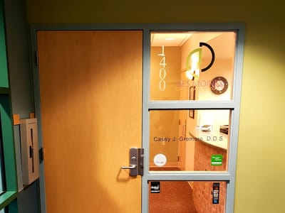 Des Moines Dental Care