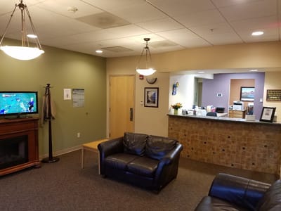 Des Moines Dental Care