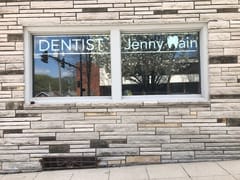 Des Moines Family Dentistry