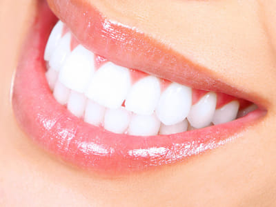 Des Moines Family Dentistry