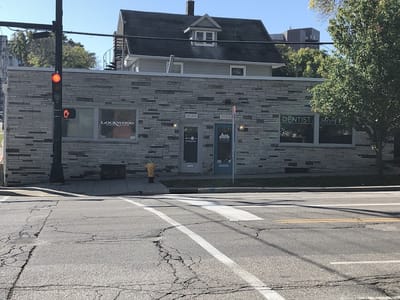 Des Moines Family Dentistry