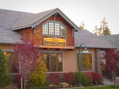 Deschutes Dental Center