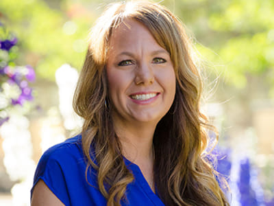 Deschutes Dental Center