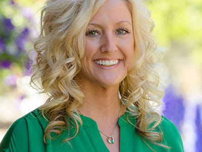 Deschutes Dental Center