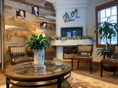 Deschutes Dental Center