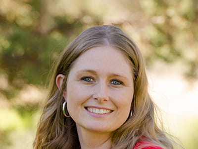 Deschutes Dental Center