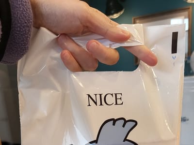 Deschutes River Dentistry