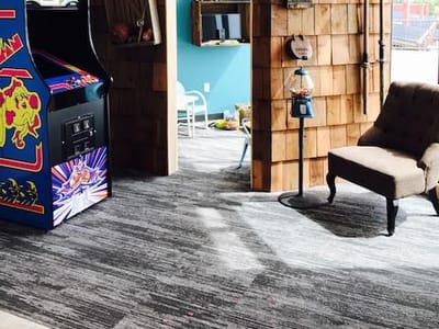 Deschutes River Dentistry