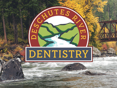 Deschutes River Dentistry