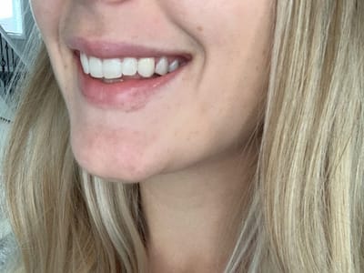 Desert Breeze Dental