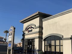 Desert Breeze Dental