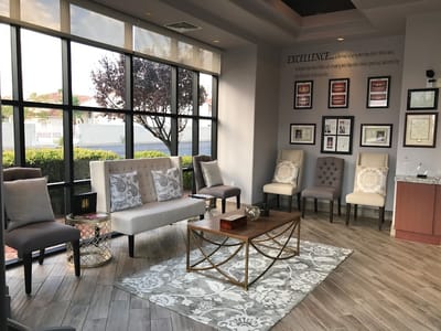 Desert Breeze Dental