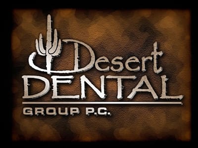 Desert Dental Group, PC