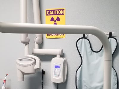 Desert East Family Dentistry