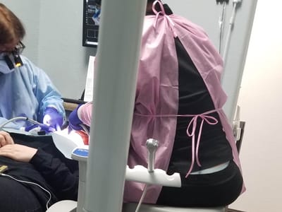 Desert East Family Dentistry