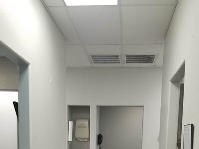 Desert East Family Dentistry