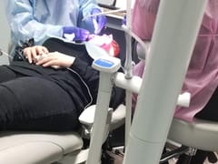 Desert East Family Dentistry