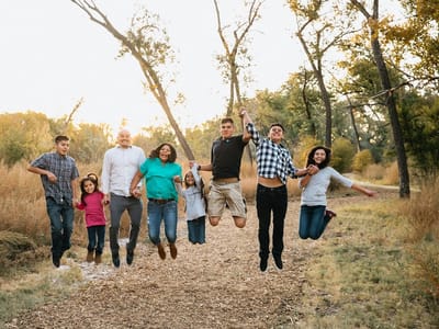 Desert Hills Dental Care