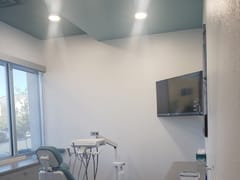 Desert Hills Dental
