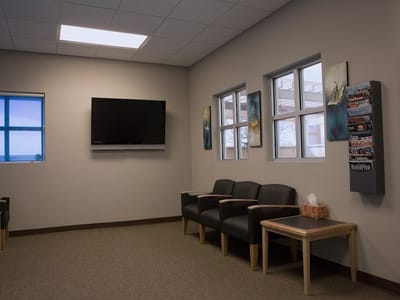 Desert Oasis Dental