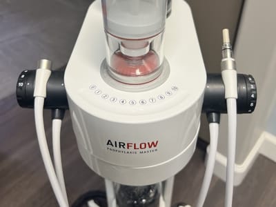 Desert Sky Dentistry