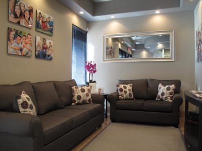 Desert Springs Dental Care