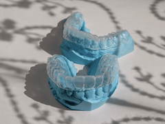 Desert Springs Dental Care