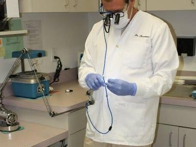 Desert Springs Family Dentistry