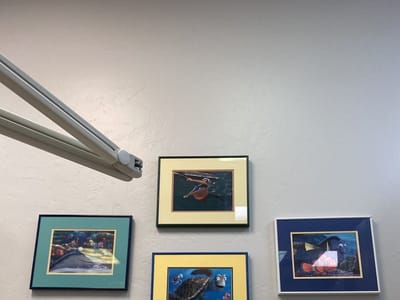 Desert Springs Family Dentistry