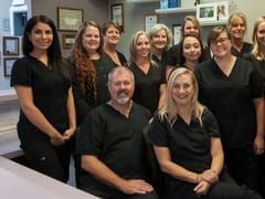 Desert Springs Family Dentistry