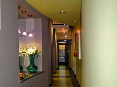 Desert Summit Dentistry