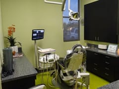 Desert Summit Dentistry