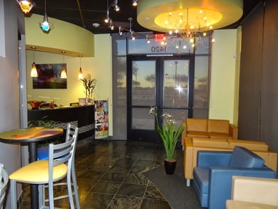 Desert Summit Dentistry