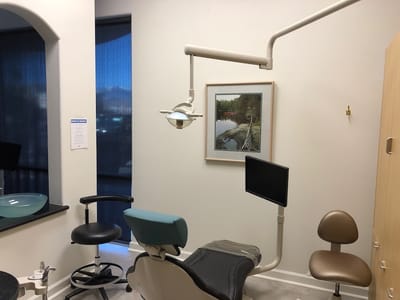 Desert Valley Dental | Damonte Ranch