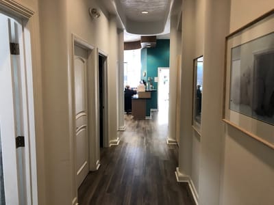 Desert Valley Dental | Damonte Ranch