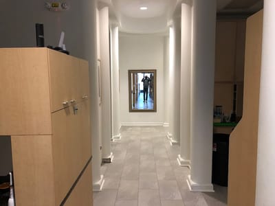 Desert Valley Dental | Damonte Ranch