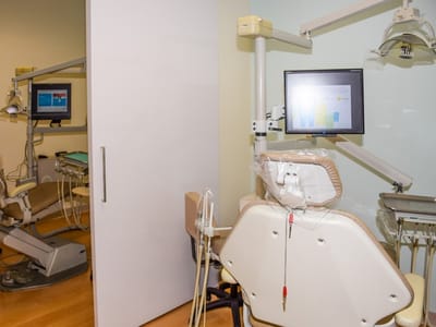 Desert Valley Dental Group and Orthodontics